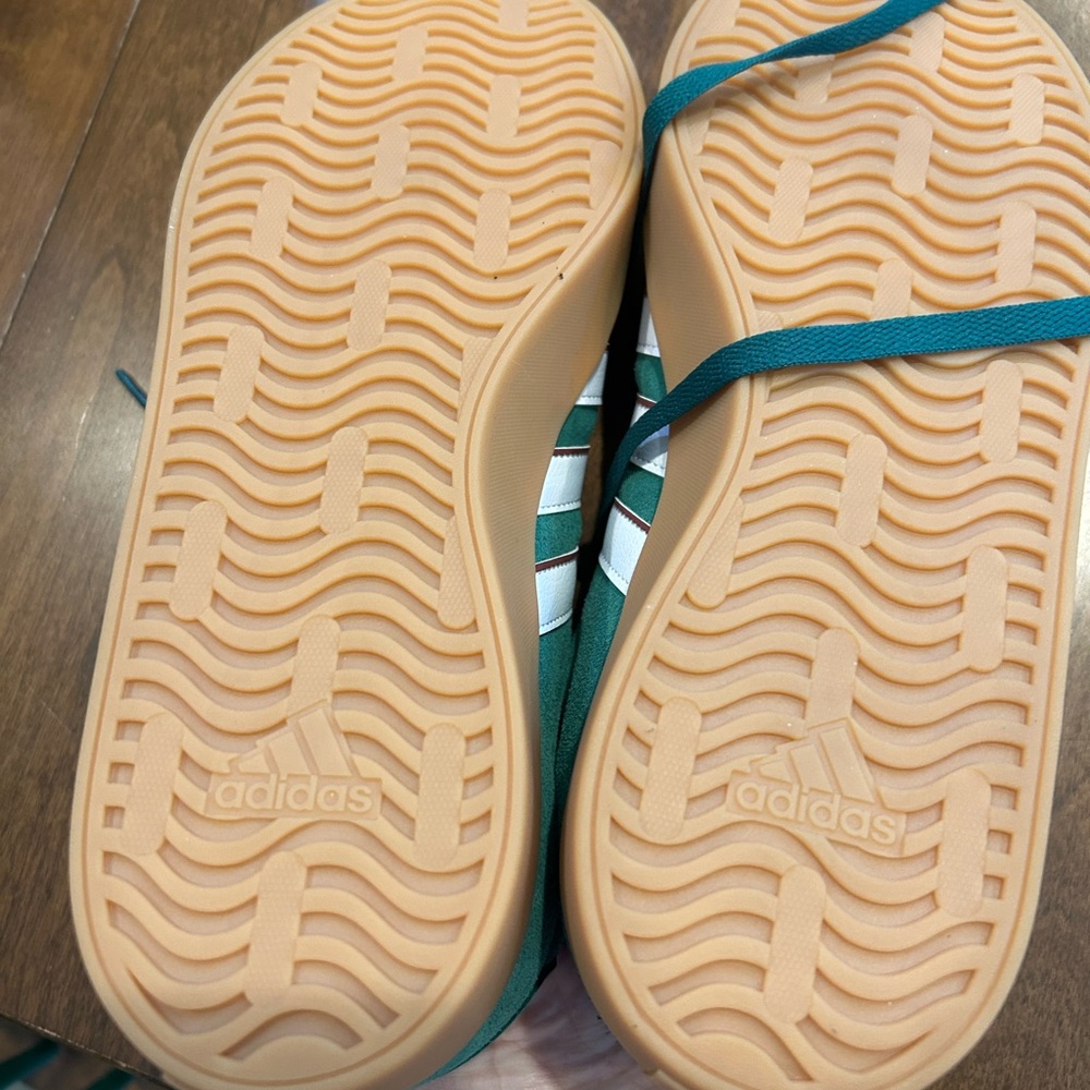 Adidas VL Court 3.0 - Picture 4 of 4